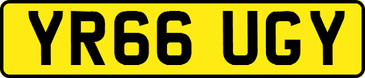 YR66UGY