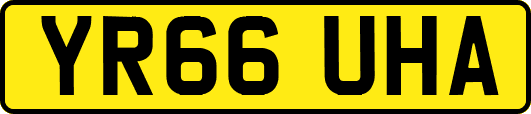 YR66UHA