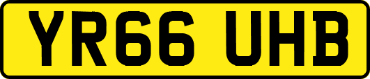 YR66UHB