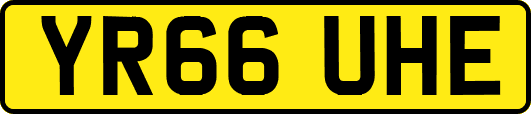 YR66UHE