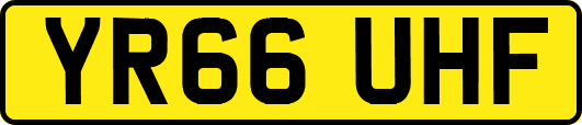 YR66UHF