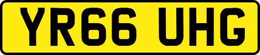 YR66UHG