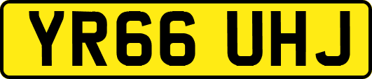 YR66UHJ