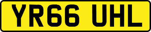 YR66UHL