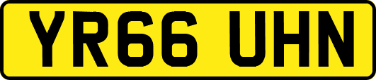YR66UHN