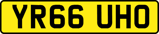 YR66UHO