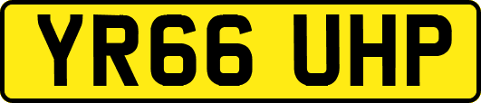 YR66UHP