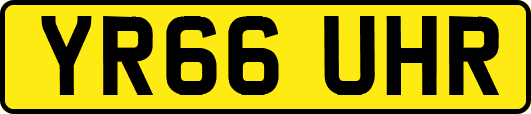 YR66UHR