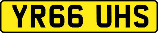 YR66UHS