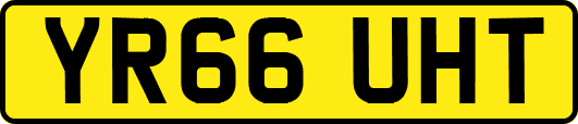 YR66UHT