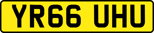YR66UHU