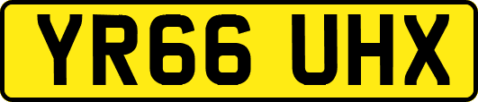 YR66UHX