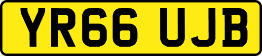 YR66UJB