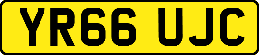 YR66UJC