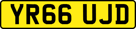 YR66UJD