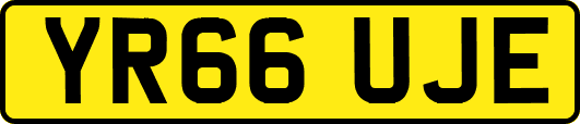 YR66UJE