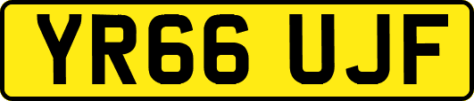 YR66UJF