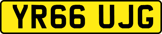 YR66UJG