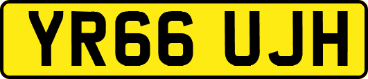 YR66UJH