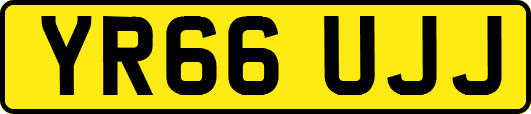 YR66UJJ