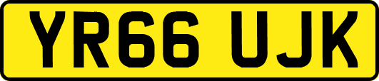 YR66UJK