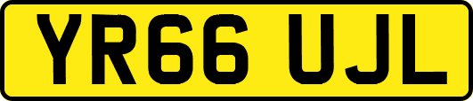 YR66UJL