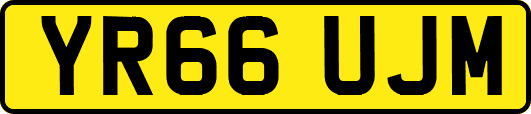 YR66UJM