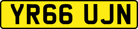YR66UJN