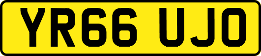 YR66UJO