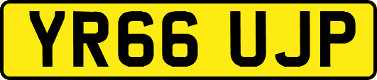 YR66UJP