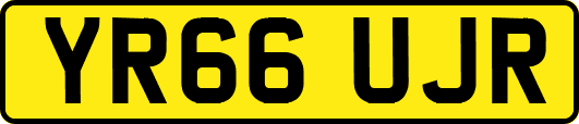 YR66UJR