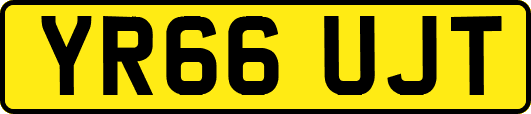 YR66UJT