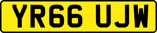 YR66UJW