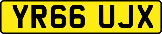 YR66UJX
