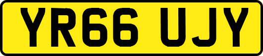 YR66UJY