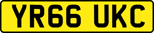 YR66UKC