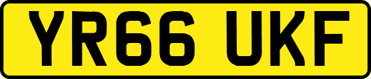YR66UKF