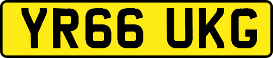 YR66UKG