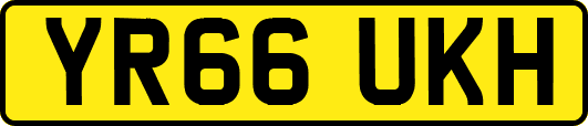 YR66UKH