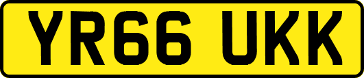 YR66UKK