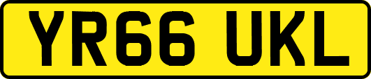 YR66UKL