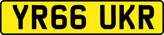 YR66UKR