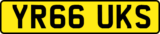 YR66UKS