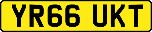 YR66UKT