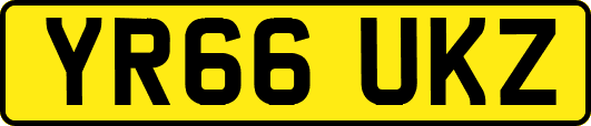 YR66UKZ
