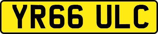 YR66ULC