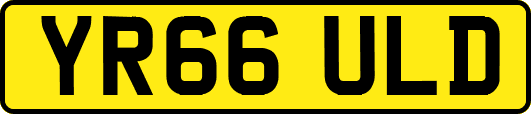 YR66ULD