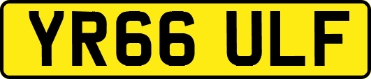 YR66ULF