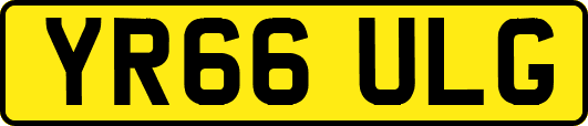 YR66ULG