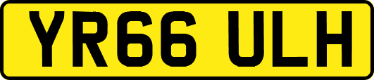 YR66ULH